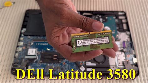 ram upgrade dell|How To Upgrade Dell Ram: A Simple, Step.